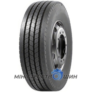 Mirage MG 111 (рулевая) 215/75 R17.5 135/133J