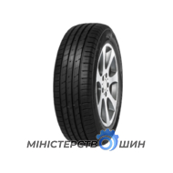 Minerva EcoSpeed 2 SUV 235/55 R18 100V