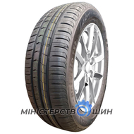 Tracmax X-privilo TX2 155/80 R12 77T