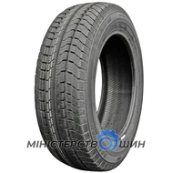 Platin RP510 Van 235/65 R16C 115/113R