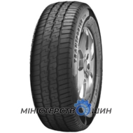 Tracmax Transporter RF09 215/75 R16C 113/111R