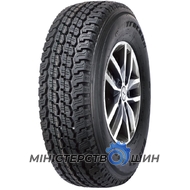 Tracmax Radial RF07 205/80 R16 104S XL