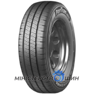 Marshal PorTran KC53 215/60 R17C 104/102T