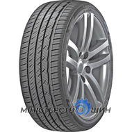 Laufenn S-Fit AS LH01 245/45 ZR18 100W XL