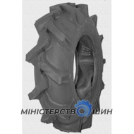 Valsa Ф-292 (с/х) 5.00 R10 51A6