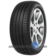 Minerva F205 265/35 R18 97Y XL
