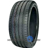 Artum A700 275/35 ZR20 102W XL