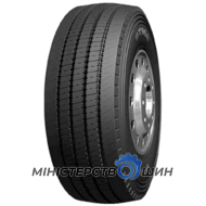 Boto BT968 (рулевая) 315/80 R22.5 154/150L