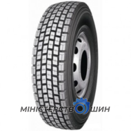Taitong HS102 (ведущая) 315/80 R22.5 157/153L PR20