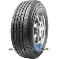 LingLong CROSSWIND H/T 235/65 R17 104T