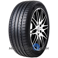 Sumo FIRENZA ST-05A 205/45 R17 88W XL