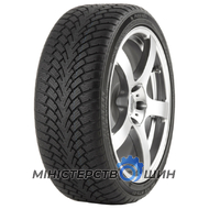 Sumo FIRENZA Nu Ice NTS-01 185/65 R15 88T