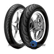Dunlop GT502 120/70 R19 60V