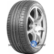 Atlas Sport Green 255/45 ZR18 103W XL