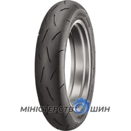 Dunlop TT93 GP 120/80 R12 55J