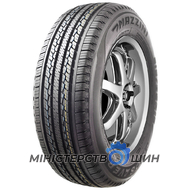 Mazzini EcoSaver 235/60 R16 100H