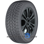 Atturo AZ800 245/65 R17 107H