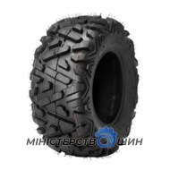 Journey P350 (квадроцикл) 25/10 R12 45J