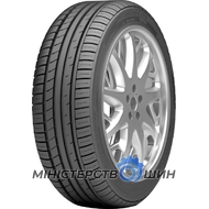Zeetex HP 2000 vfm 215/40 R18 89W XL