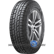 Laufenn X Fit AT LC01 265/70 R16 112T