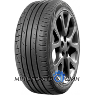 Premiorri Solazo S Plus 195/65 R15 95V XL