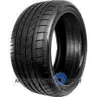 Atturo AZ850 275/40 ZR22 108Y XL