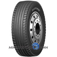 Aufine ADL2 (ведущая) 315/70 R22.5 154/150L PR18
