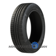 Duraturn Mozzo 4S 195/65 R15 91H