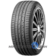 Roadstone Eurovis Sport 04 175/65 R14 82T