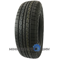 Doublestar Landrider DS01 235/60 R16 100H