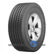 Duraturn Travia H/T 265/60 R18 110H