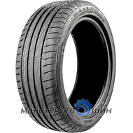 Wanli SPORT macro SA302 235/40 R18 95W XL