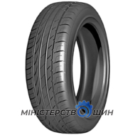 Doublestar Optimum DU01 215/45 ZR17 91W XL