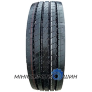 Aufine AEL2 (рулевая) 315/70 R22.5 156/150L