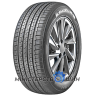 Wanli Flash AS028 245/75 R16 111H