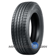 Nankang Cross Sport SP-9 245/55 R19 107H XL