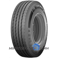Tigar Road Agile T (прицепная) 385/65 R22.5 160K
