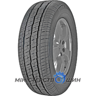Cooper Avon AV11 175/65 R14C 90/88T