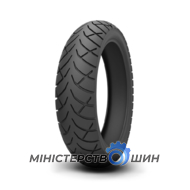 Kenda K671F CRUISER S/T 170/80 R15