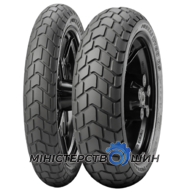 Pirelli MT60RS 130/90 R16 67H