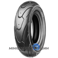 Michelin Bopper 120/70 R12 51L