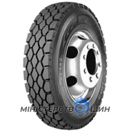 Aufine AF142 (универсальная) 9.00 R20 144/142L