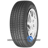 Kumho Solus TA31 205/65 R16 95H