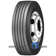 Aufine AF177 (рулевая) 235/75 R17.5 143/141J PR18