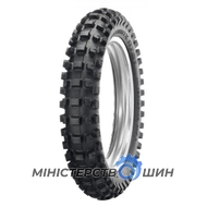 Dunlop Geomax AT81 RC 90/90 R21 54M