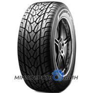 Marshal Matrac STX KL12 275/70 R16 114H