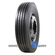 Ovation VI-111 (рулевая) 235/75 R17.5 143/141J PR16