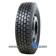 Ovation VI-668 (ведущая) 295/80 R22.5 152/149M PR18