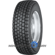 Onyx HO308A (ведущая) 315/70 R22.5 154/150L