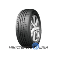 Habilead S801 ComfortMax 225/65 R17 102H